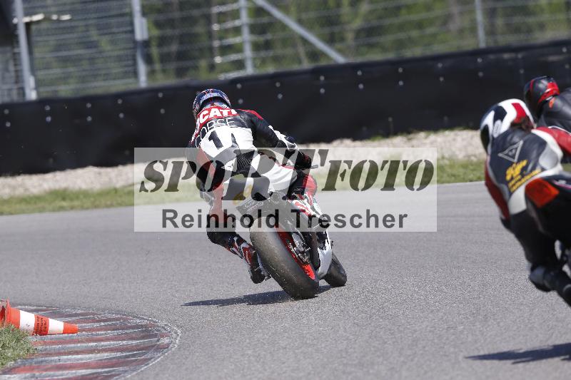 /Archiv-2024/21 14.05.2024 MAX Racing ADR/Gruppe rot/21